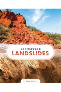 Landslides