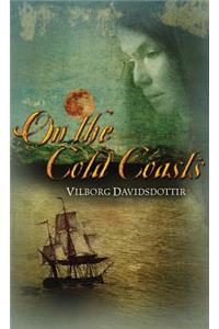 On the Cold Coasts
