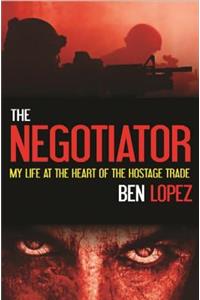 The Negotiator