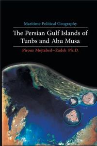 Maritime Political Geography