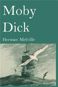 Moby Dick