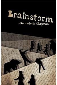 Brainstorm