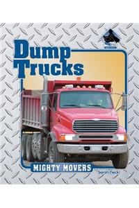 Dump Trucks