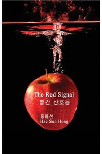 The Red Signal