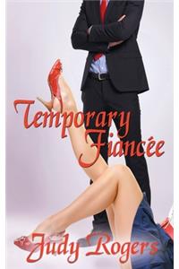 Temporary Fiancee
