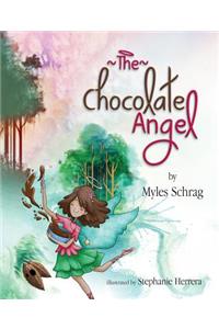 The Chocolate Angel