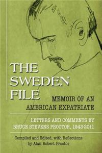 Sweden File
