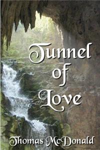 Tunnel of Love