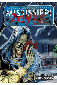 Mississippi Zombie