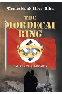 The Mordecai Ring