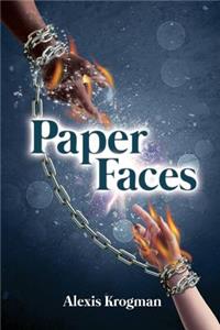 Paper Faces