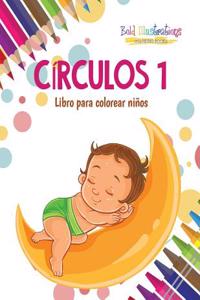Circulos 1