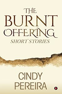 Burnt Offering