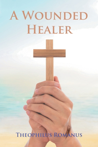 A Wounded Healer