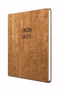2021 Large Cork Planner