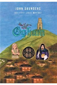 Ogham