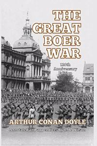 Great Boer War