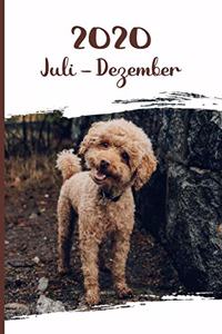 Kalender 2020