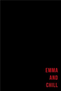 Emma and chill - Notes