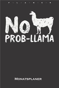 Lama 