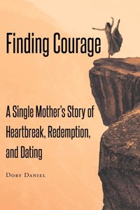Finding Courage