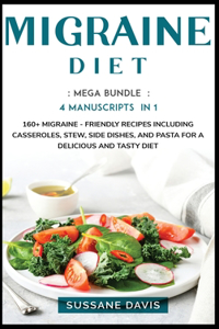 Migraine Diet