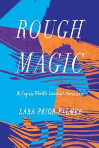 Rough Magic