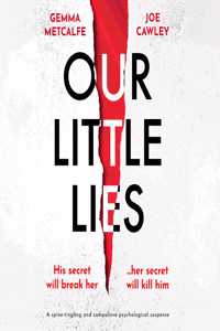 Our Little Lies