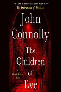 The Children of Eve