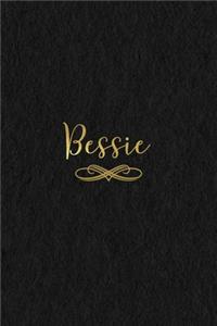 Bessie