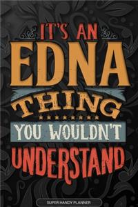 Edna