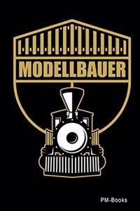 Modellbauer