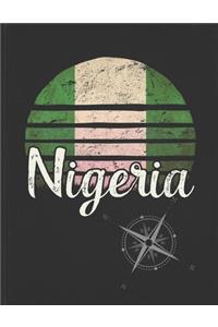 Nigeria