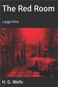 The Red Room