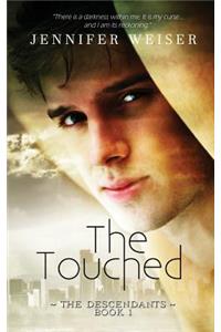 The Touched