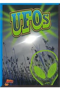 UFOs