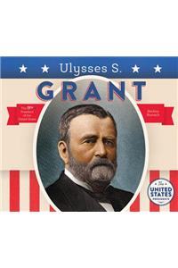 Ulysses S. Grant