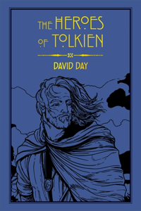 The Heroes of Tolkien, 4