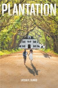 Plantation
