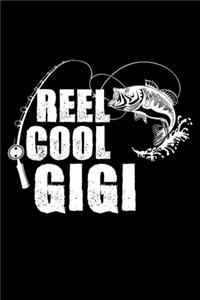 Reel Cool Gigi