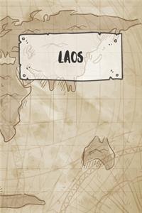 Laos