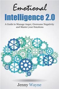 Emotional Intelligence