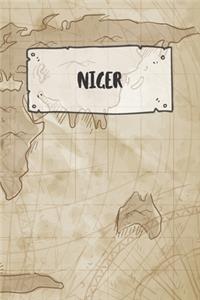 Niger