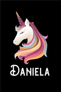 Daniela