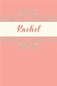 Rachel