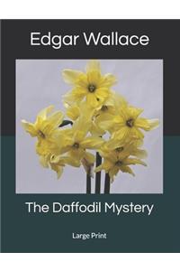 The Daffodil Mystery
