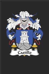 Castillo
