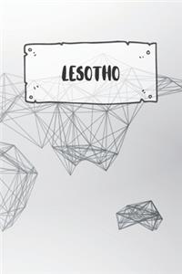 Lesotho