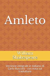 Amleto