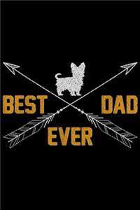 Best Dad Ever